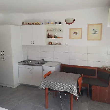 In 15343 Apartament