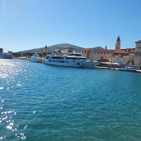 In 15343 Apartament *