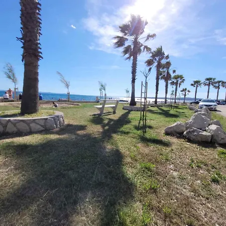 In 15343 Διαμέρισμα