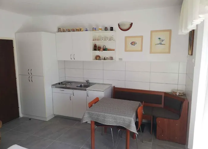 In 15343 Apartament