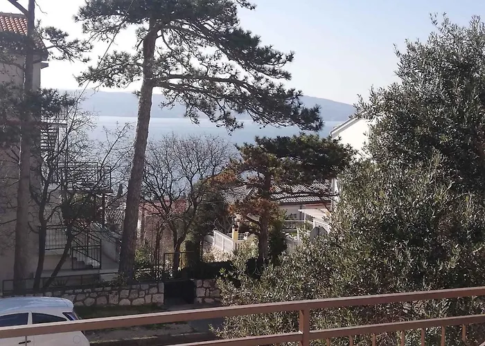 In 15343 Apartament