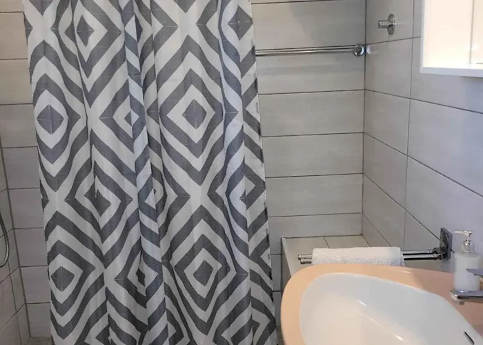 In 15343 Apartament