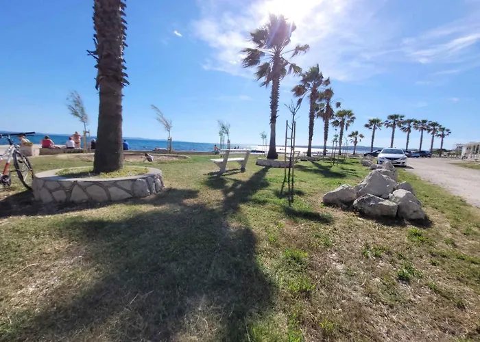 In 15343 Διαμέρισμα