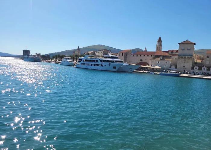 In 15343 Διαμέρισμα *