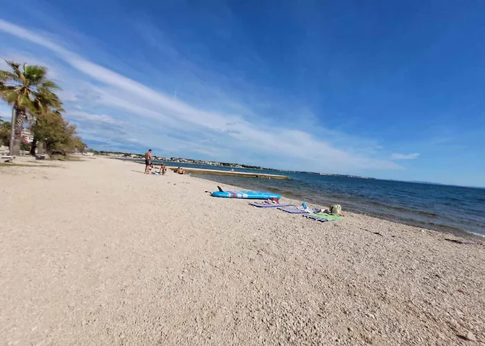 In 15343 * Novi Vinodolski