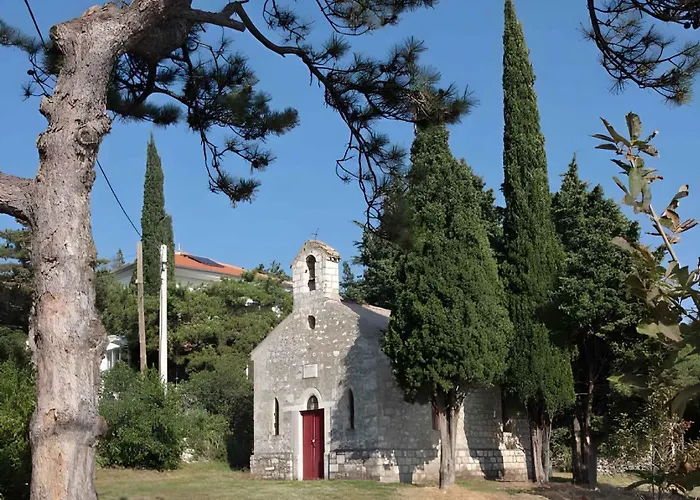 In 15343 Διαμέρισμα