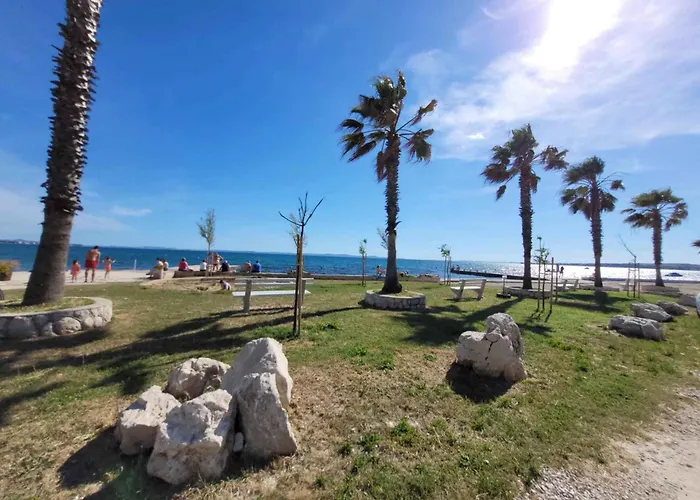 In 15343 Διαμέρισμα *